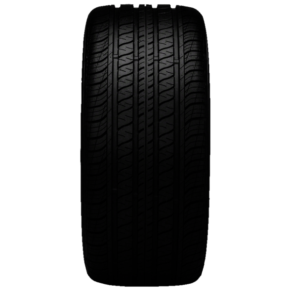 Continental PROCONTACT RX