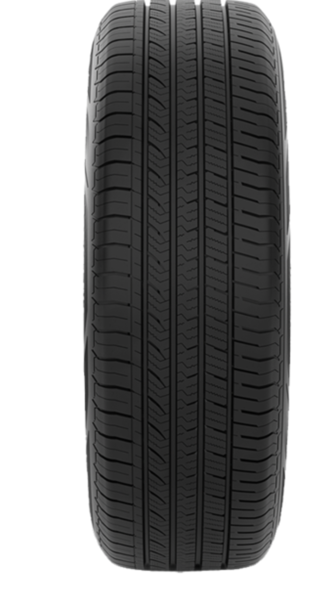 Hercules ROADTOUR CONNECT AS