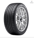 Goodyear Eagle Sport A/S